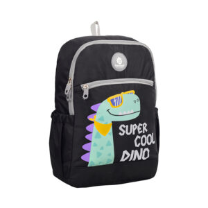 Cannon Backpack "COOL DINO 72018"