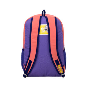 Cannon Backpack “FOXY 72021”