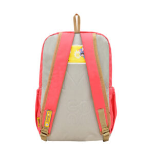 Cannon Backpack "ZOO FRIENDS 71753"