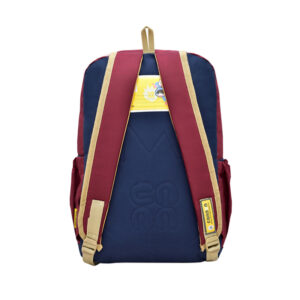 Cannon Backpack "ZOO FRIENDS 71753"