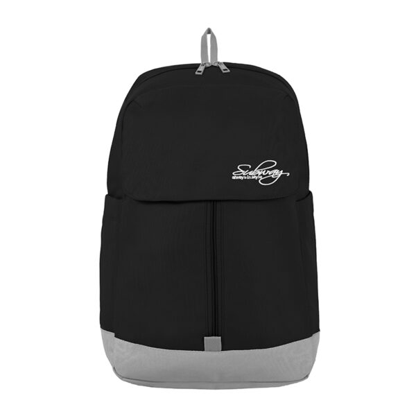 Subway Backpack "Joey's 22021"