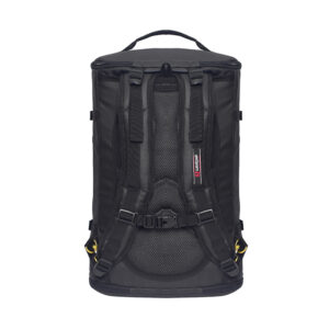 Westpak Multifungsi Backpack 5372