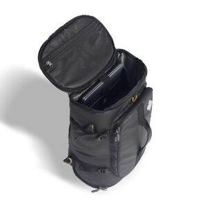 Westpak Multifungsi Backpack 5372