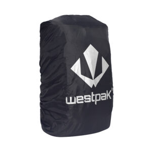 Westpak Multifungsi Backpack 5372