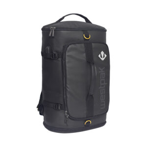 Westpak Multifungsi Backpack 5372