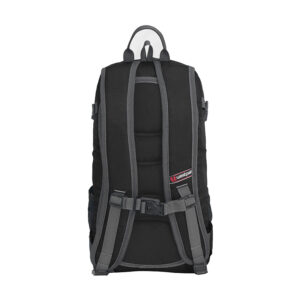 Westpak 63700 Backpack Mini