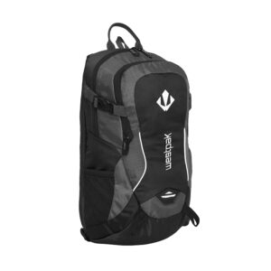 Westpak 63700 Backpack Mini