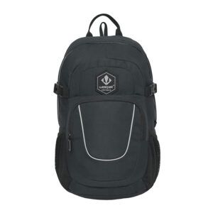 Westpak 63826 Backpack Mini