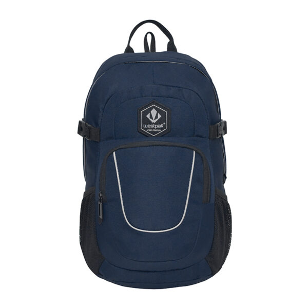 Westpak 63826 Backpack Mini