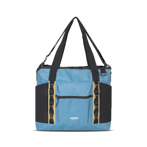 WestpakRev DIVER Tote Bag