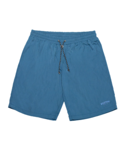 WestpakRev NEAR Boardshort