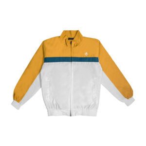 WestpakRev BEAM Jacket Track Top