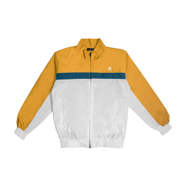 WestpakRev BEAM Jacket Track Top