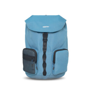 WestpakRev EDGE Backpack