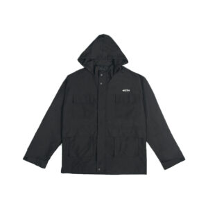 WestpakRev CAIXA Jacket Parka