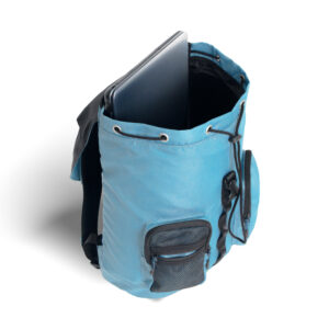 WestpakRev EDGE Backpack