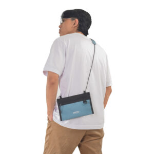 WestpakRev HEAT Sling Bag