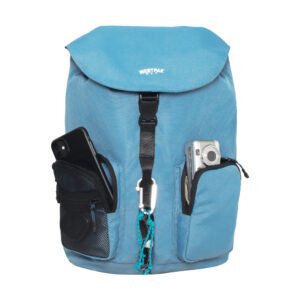 WestpakRev EDGE Backpack