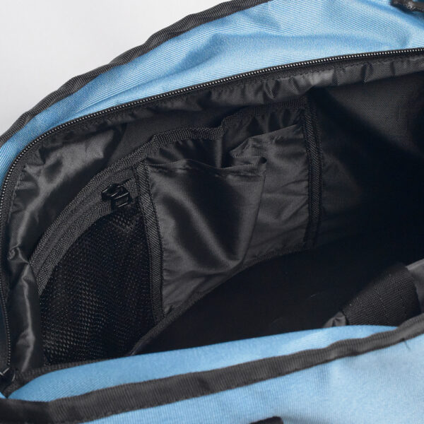Artboard 13 WestpakRev DIVER Tote Bag