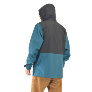 WestpakRev CAIXA Jacket Parka