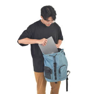 WestpakRev EDGE Backpack