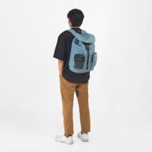 WestpakRev EDGE Backpack