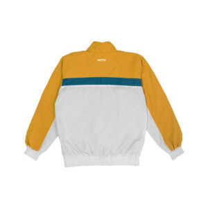 WestpakRev BEAM Jacket Track Top