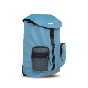 WestpakRev EDGE Backpack