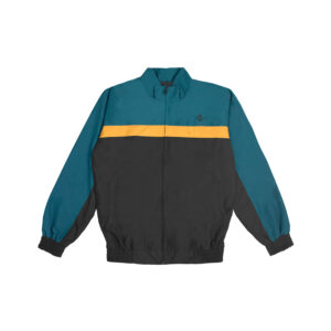 WestpakRev BEAM Jacket Track Top