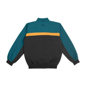 WestpakRev BEAM Jacket Track Top