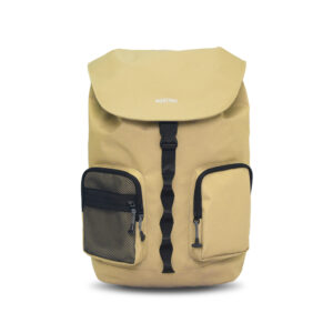 WestpakRev EDGE Backpack