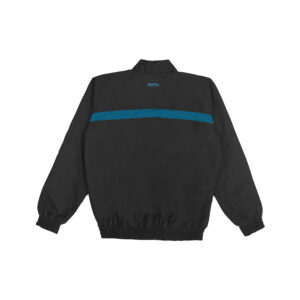 WestpakRev BEAM Jacket Track Top