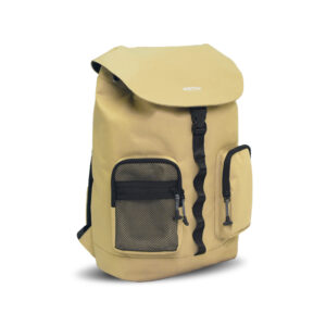 WestpakRev EDGE Backpack