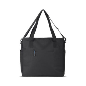 WestpakRev DIVER Tote Bag