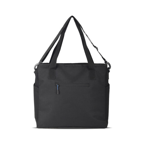 Artboard 6 WestpakRev DIVER Tote Bag