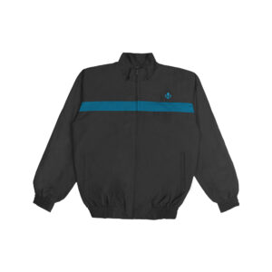 WestpakRev BEAM Jacket Track Top