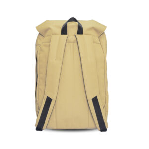 WestpakRev EDGE Backpack