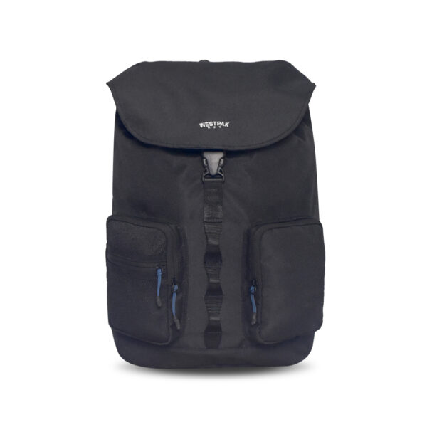 WestpakRev EDGE Backpack