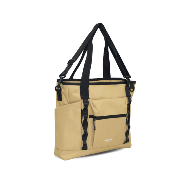 Artboard 8 WestpakRev DIVER Tote Bag