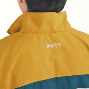 WestpakRev BEAM Jacket Track Top