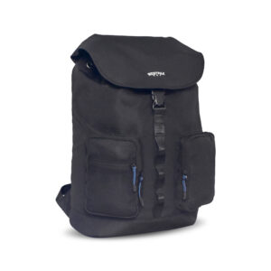 WestpakRev EDGE Backpack