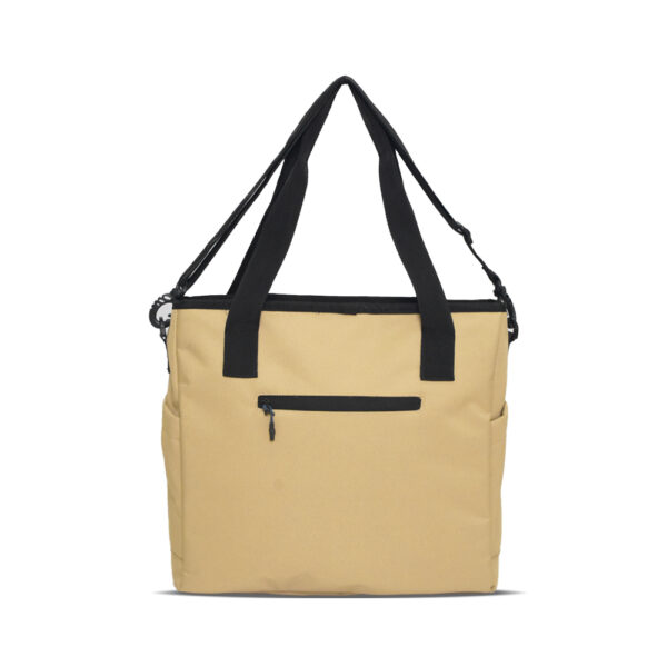 Artboard 9 WestpakRev DIVER Tote Bag