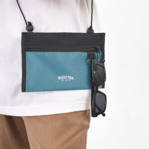 WestpakRev HEAT Sling Bag